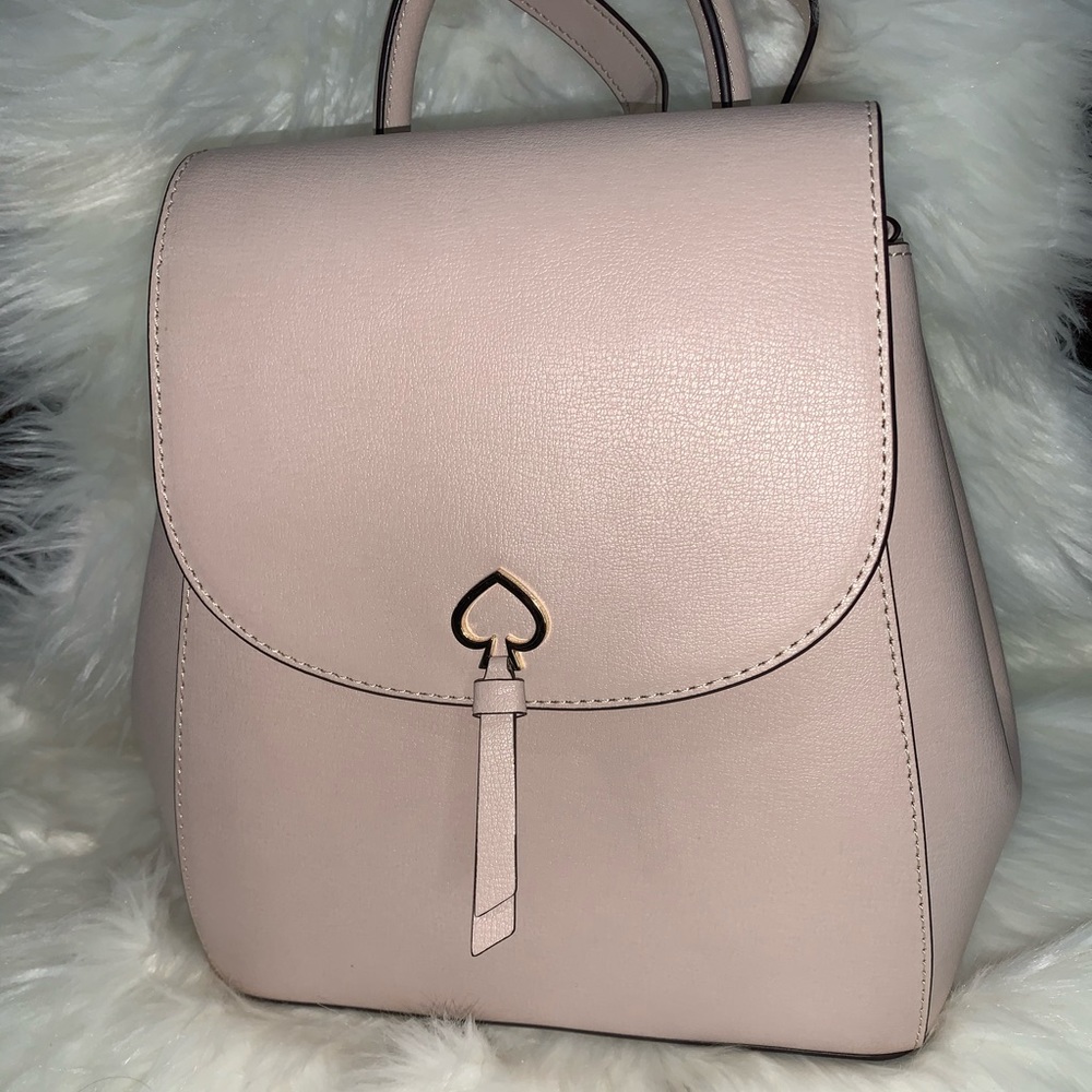 KATE SPADE BACK PACK